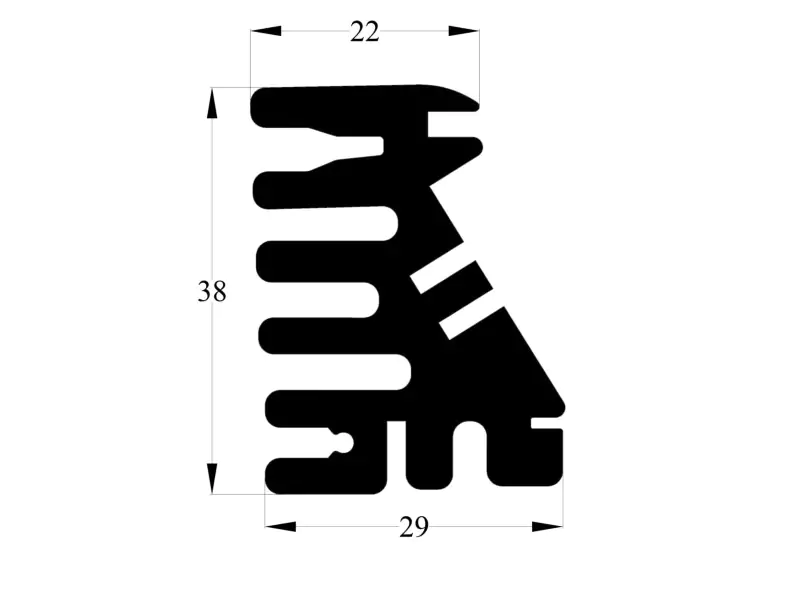 178as-1-1.jpg