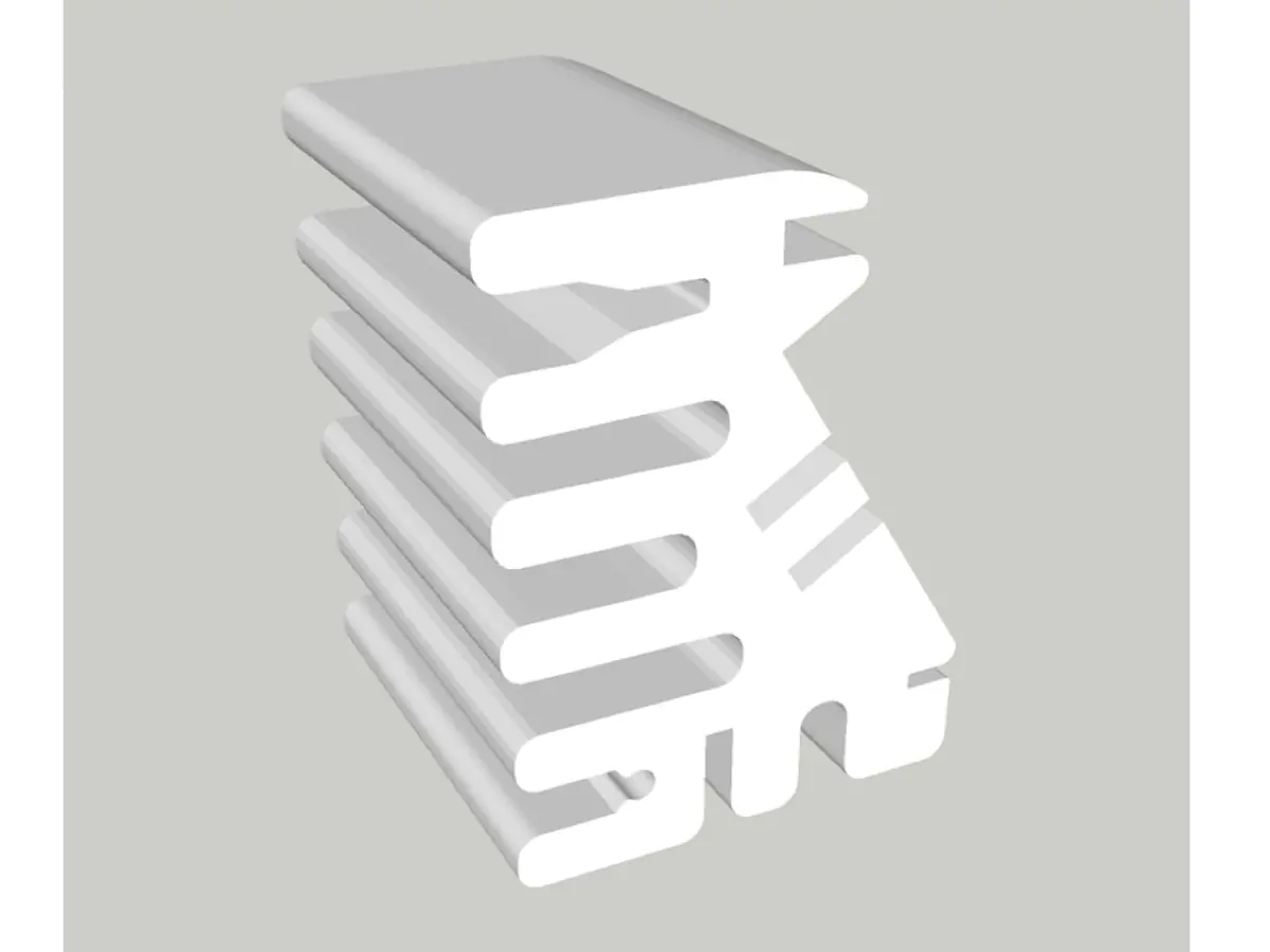 178as-3d-gri-1-1.jpg