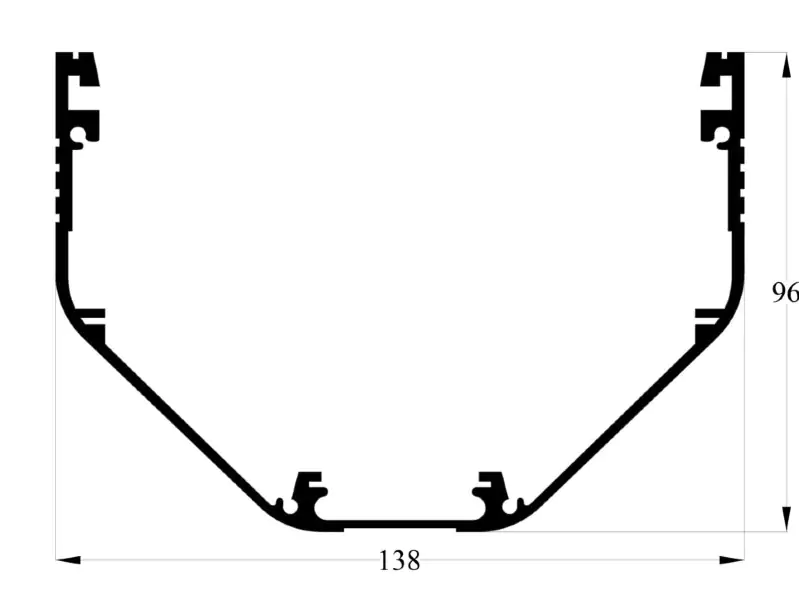 180as-1-1.jpg