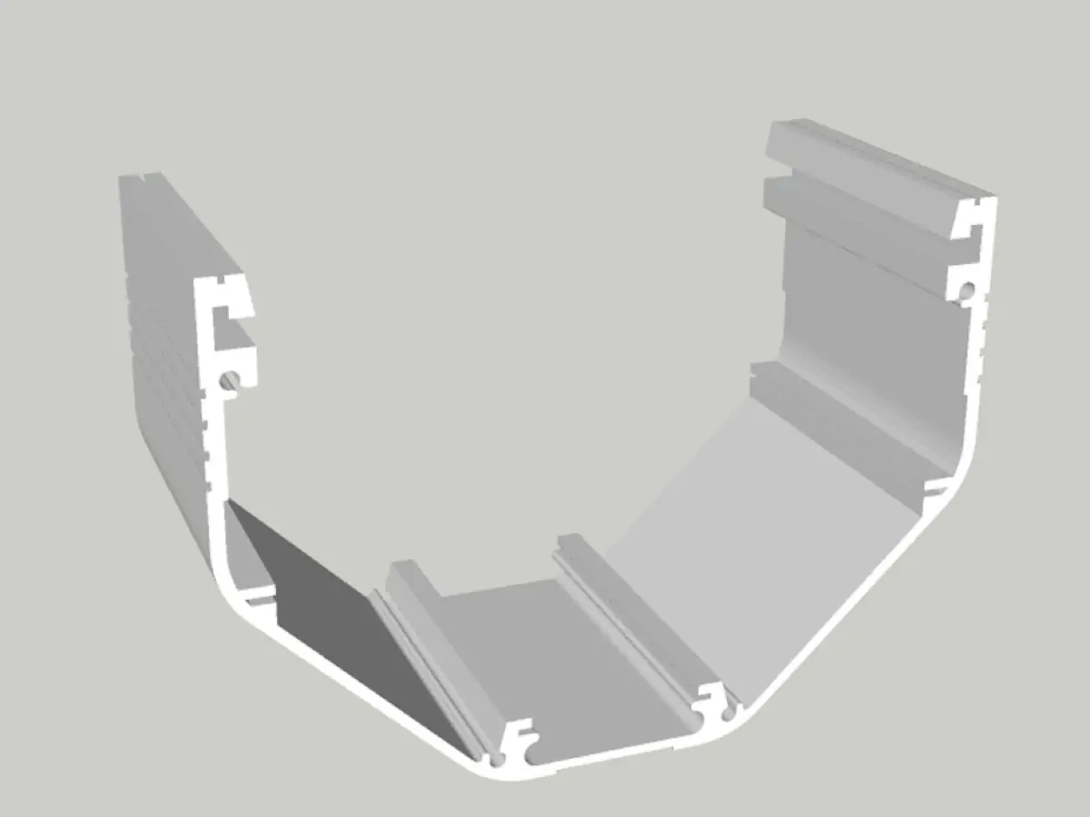 180as-3d-gri-1-1.jpg
