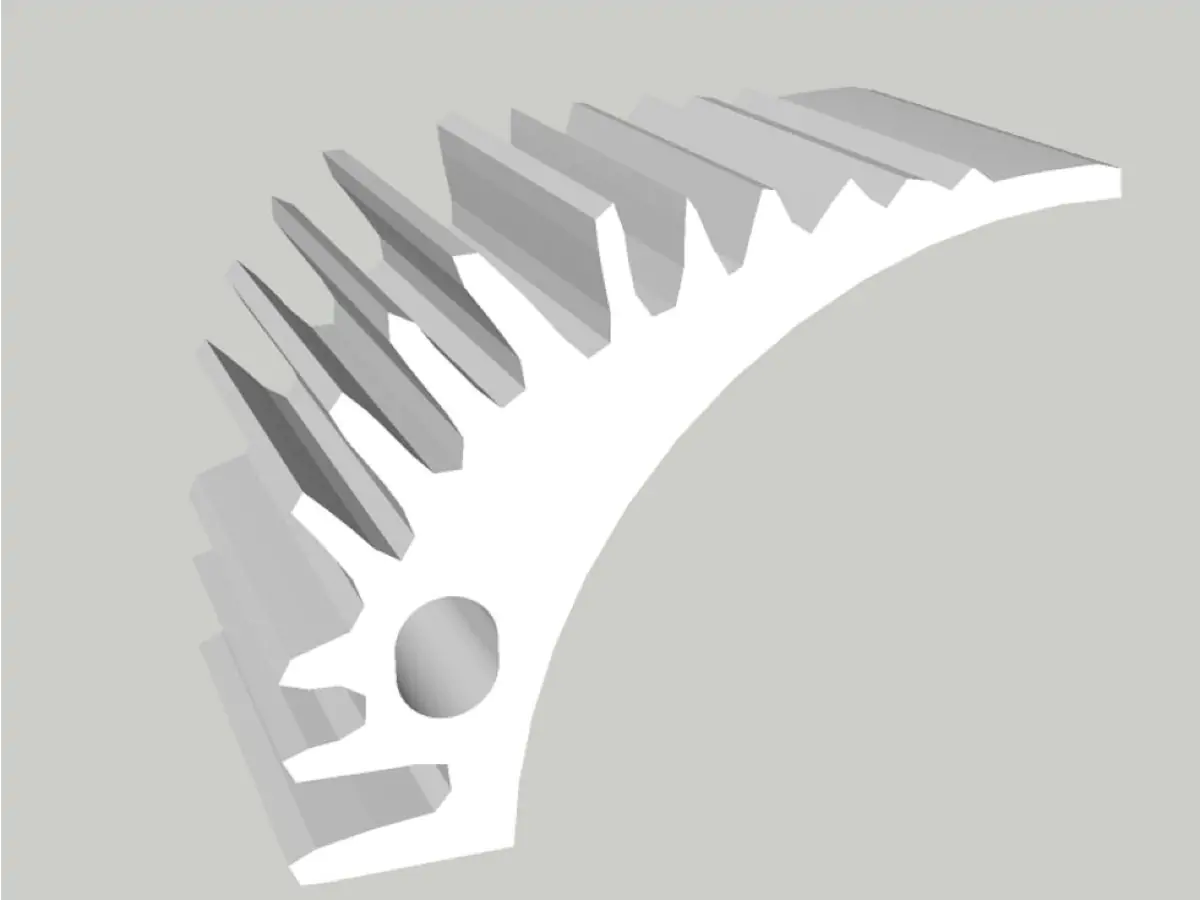 181-as-3d-gri-1-2.jpg