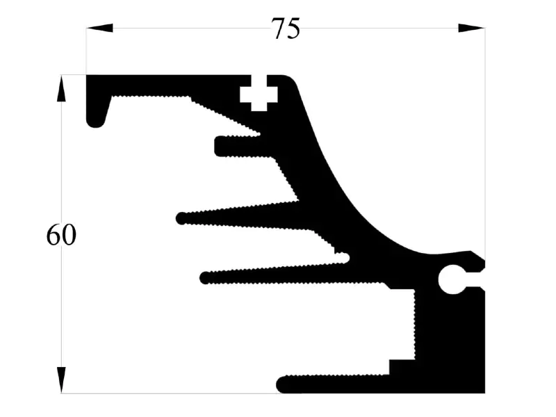 182as-1-1.jpg