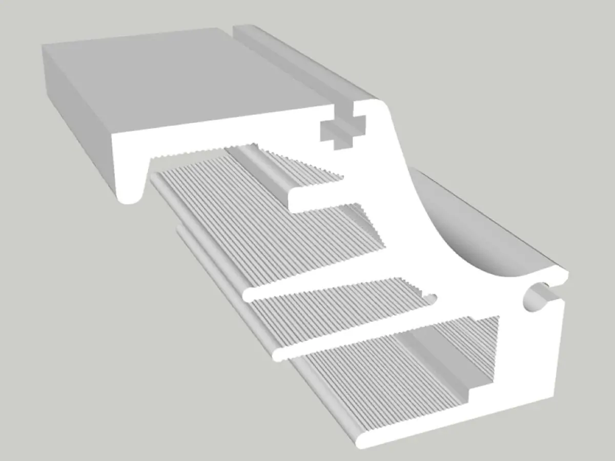 182as-3d-gri-1-1.jpg
