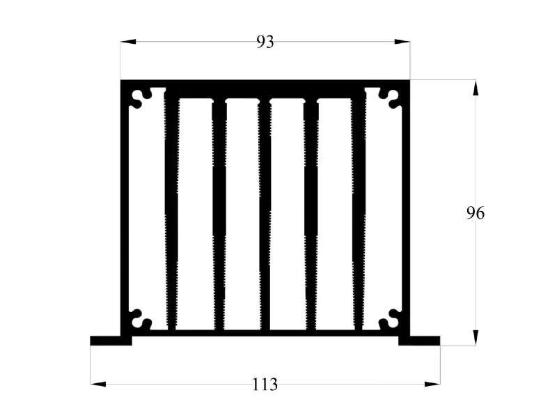1851as-1-1.jpg