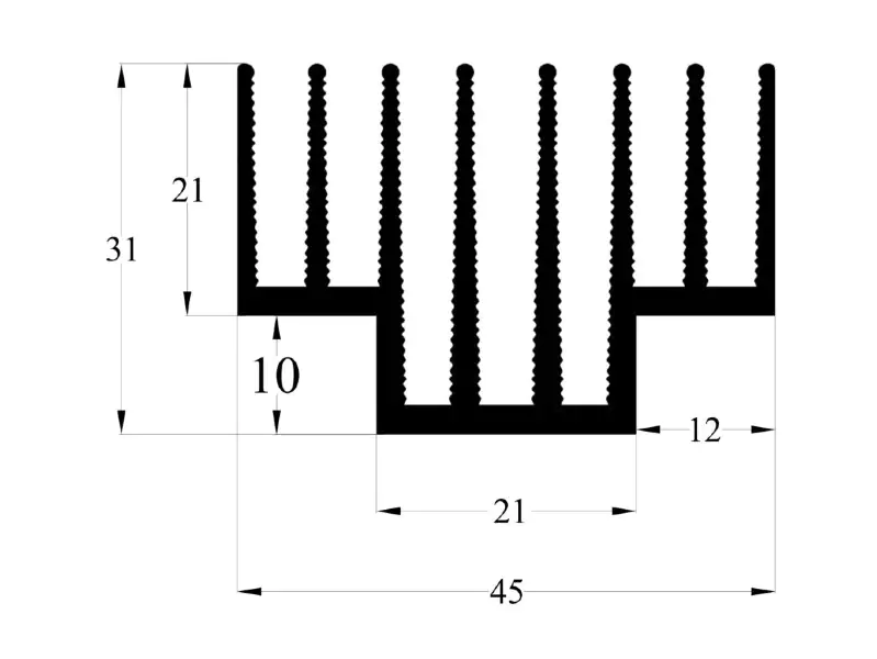 188as-1-1.jpg