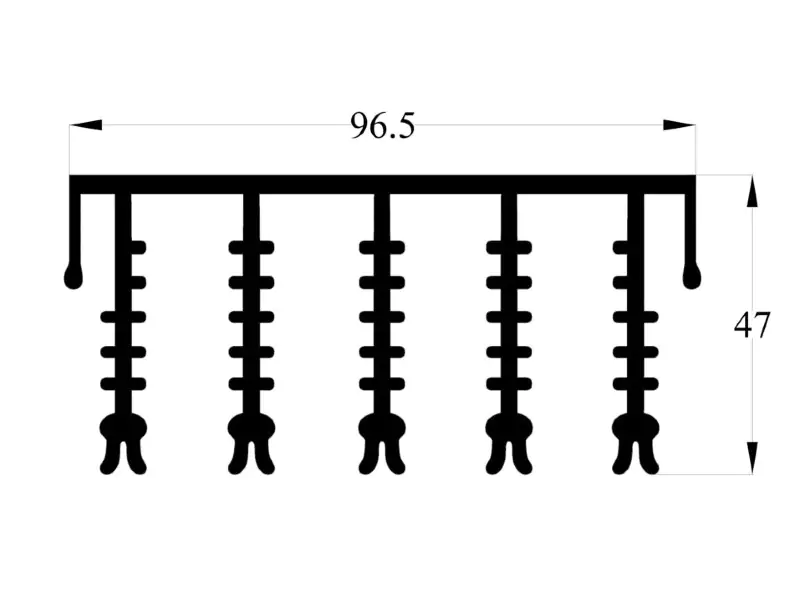 192as-1-1-1.jpg