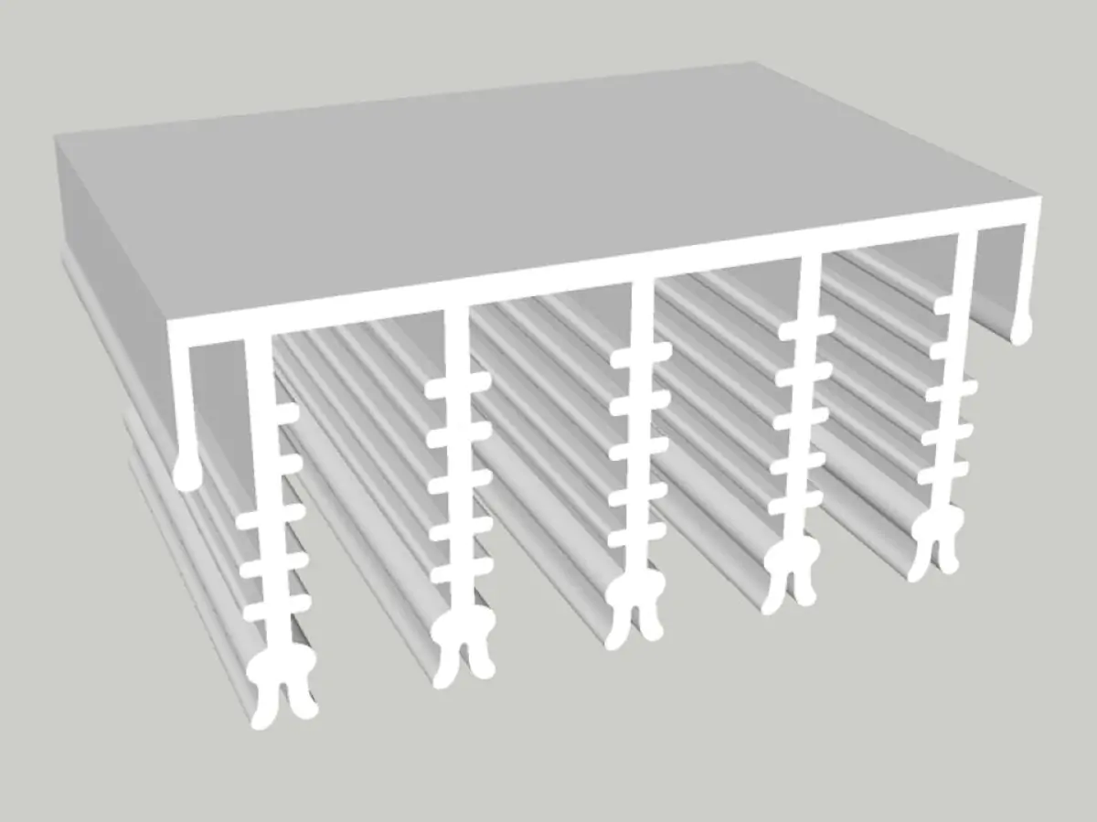 192as-3d-gri-1-1.jpg