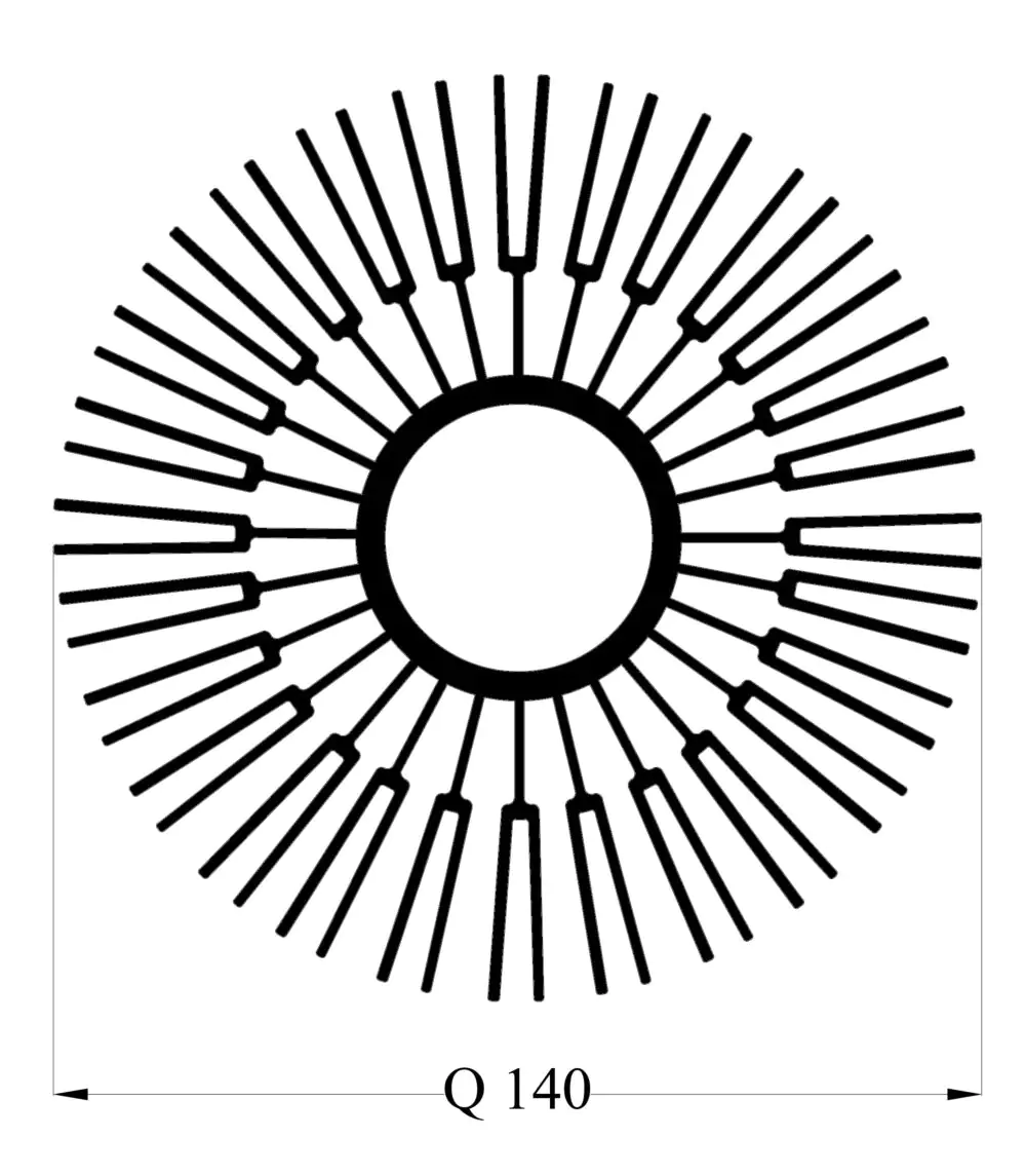 1997asl-2-1-1.jpg