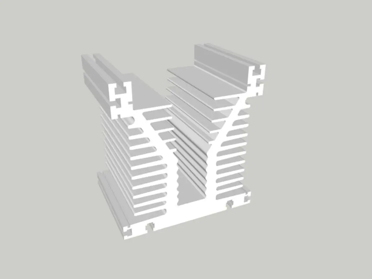 199as-3d-gri-1-1.jpg