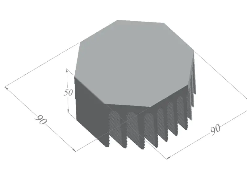2-50x90-1-1.jpg
