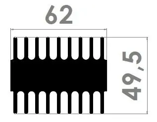 20-as-2.jpg