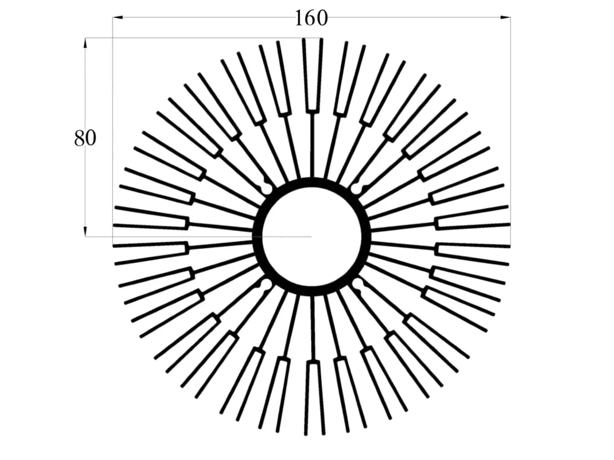 2000asl-2-1-1-2.jpg (1)