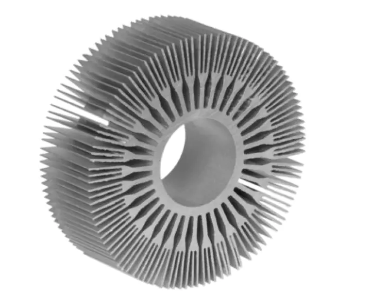 2007asl-02-2-1-1.jpg