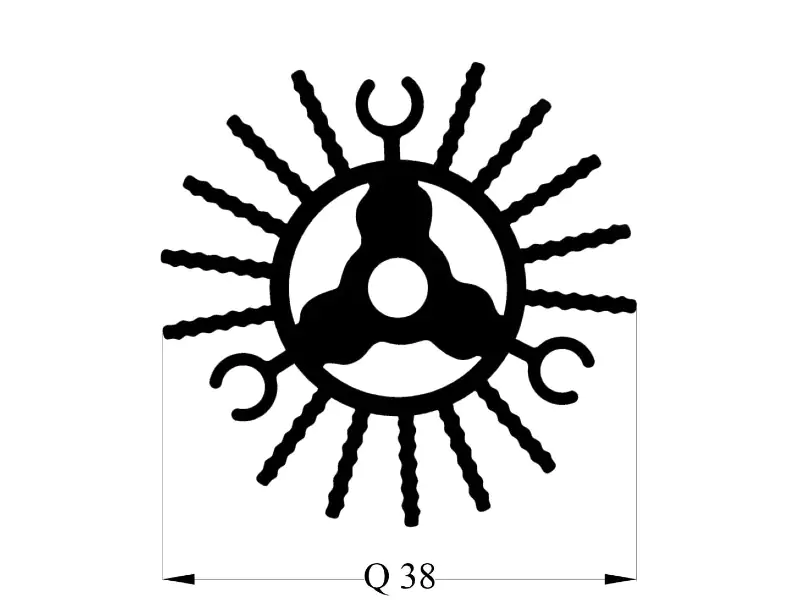 2009asl-1-1-2.jpg