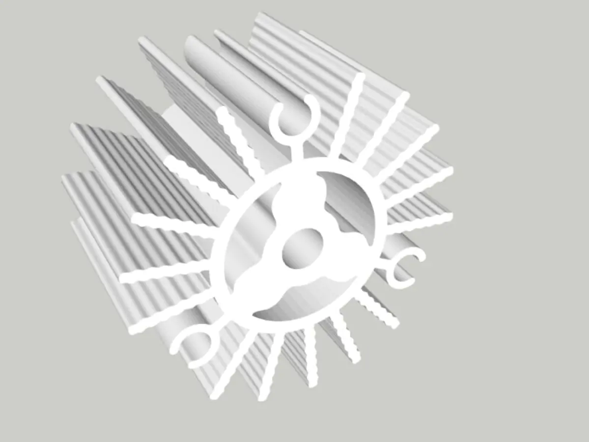 2009asl-3d-1-1-3.jpg