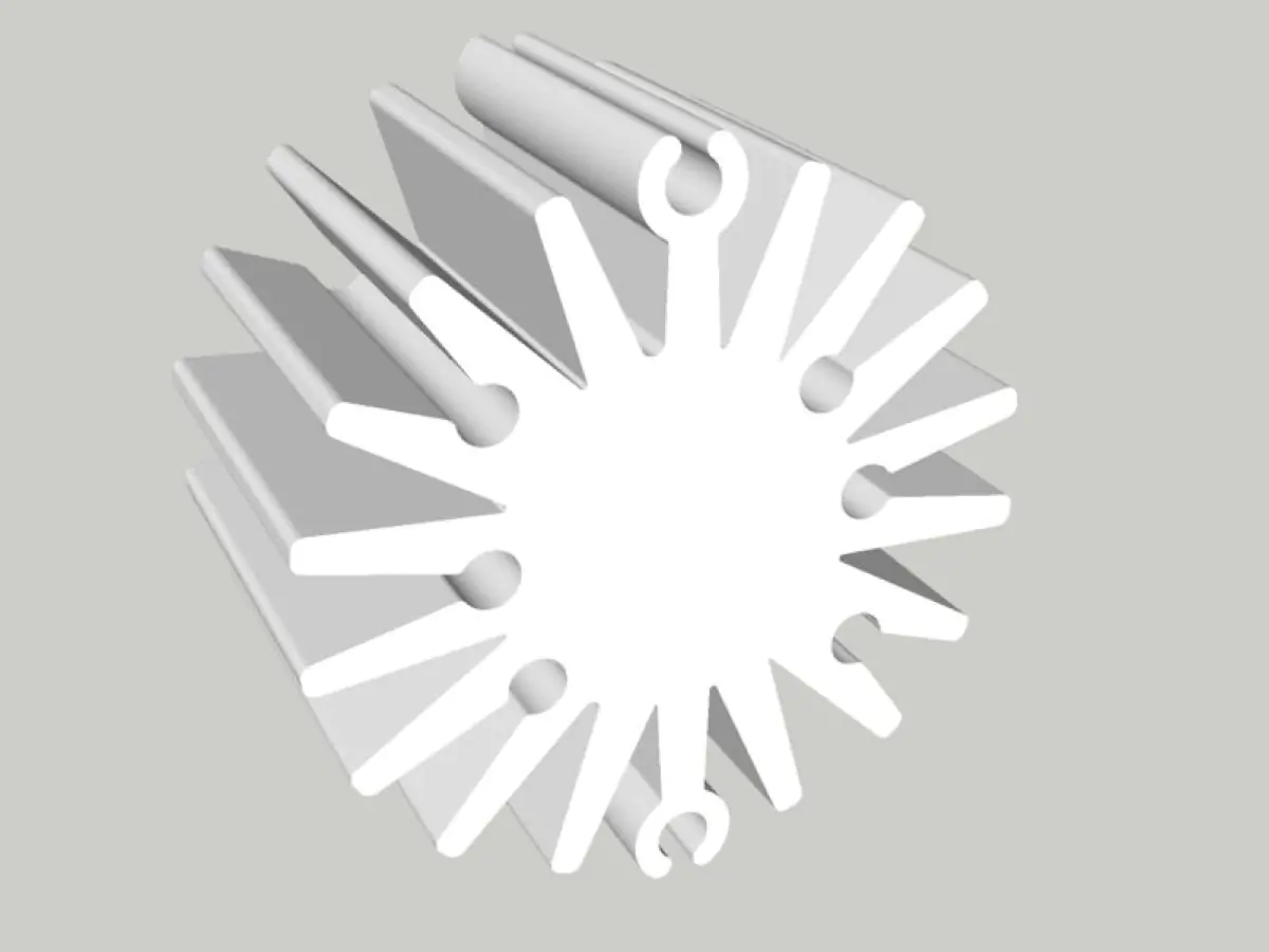 2011asl-3d-gri-1-3.jpg