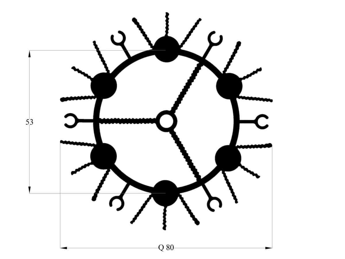 2013asl-1-1-2.jpg