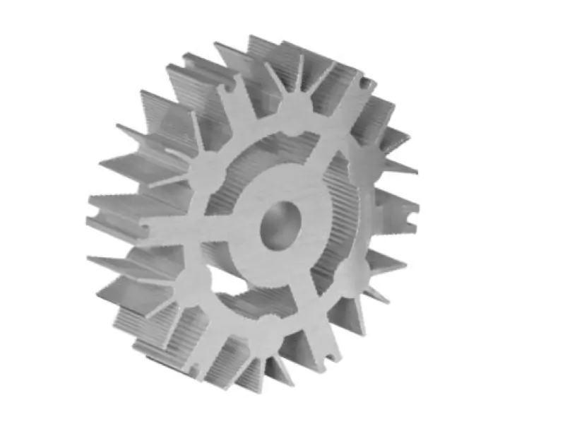 2014asl-02-1-2-1.jpg