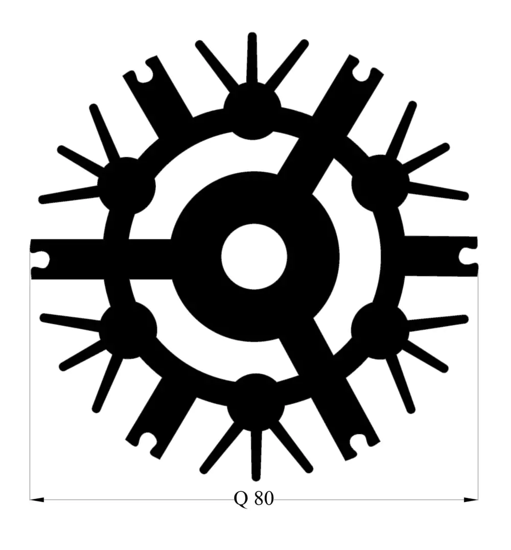 2014asl-1-1-1.jpg