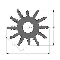 2018asl-gri-1-1.jpg