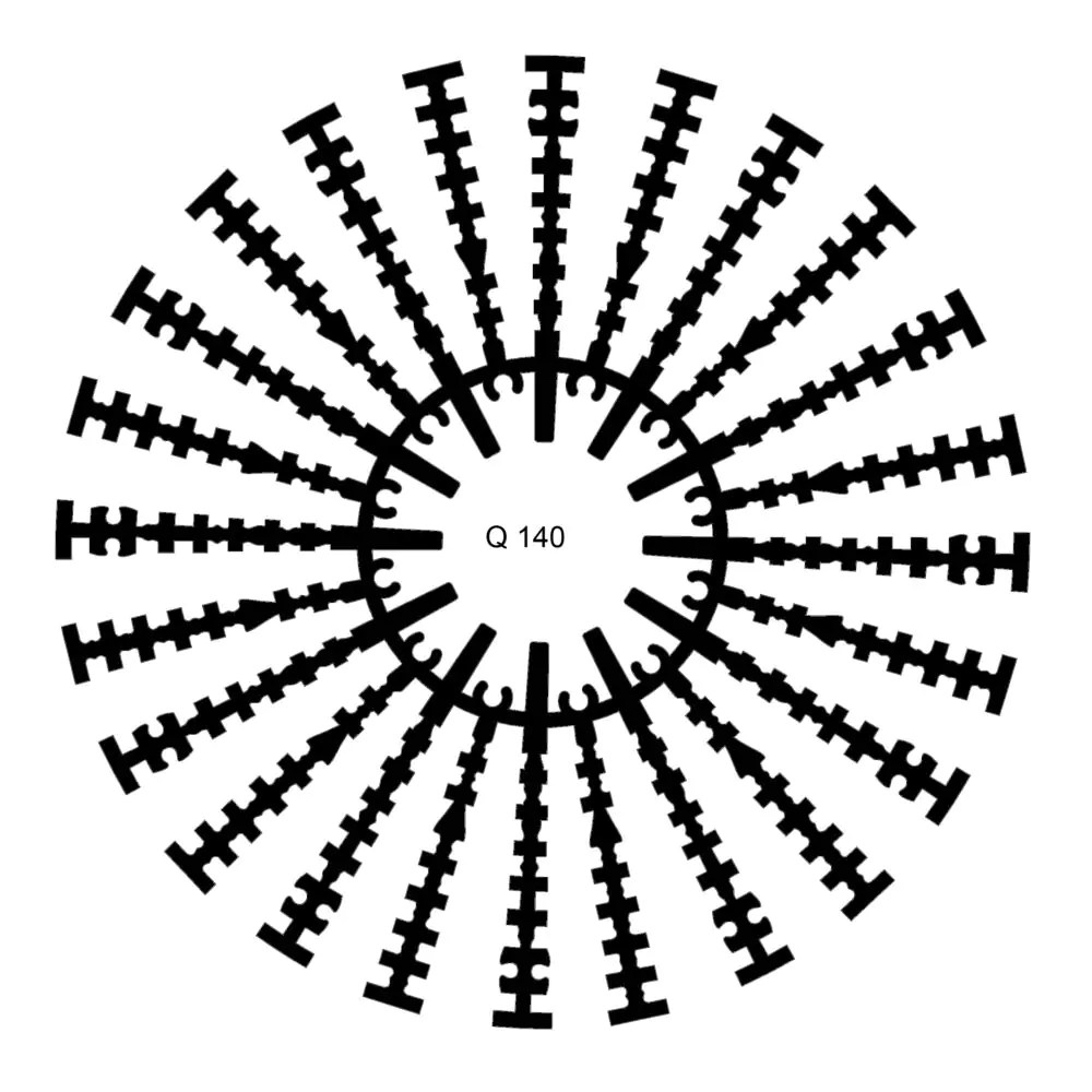 2022asl-1-1-1.jpg