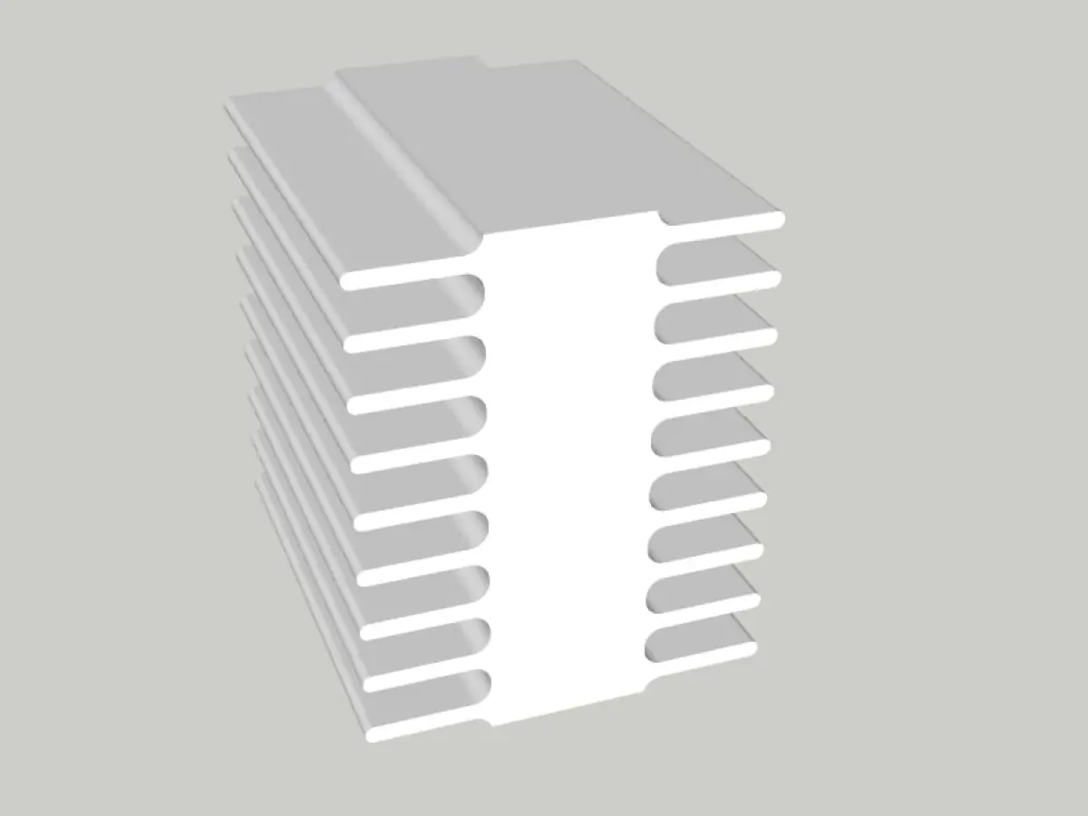 20as-3d-1-1.jpg