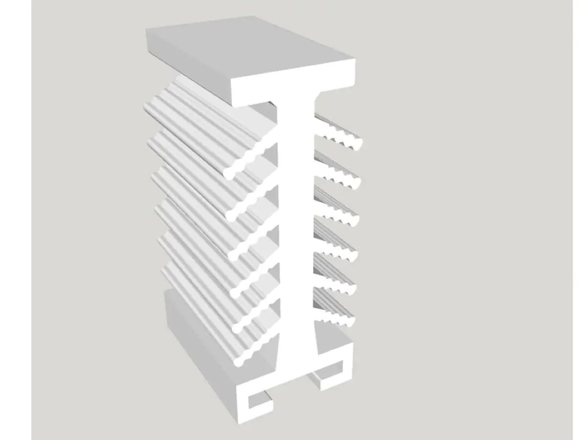 220as-3d-gri-1-1.jpg