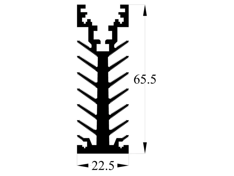 222as-1-1.jpg