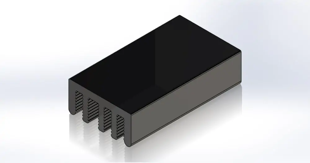 2455-as-3b-1.jpg