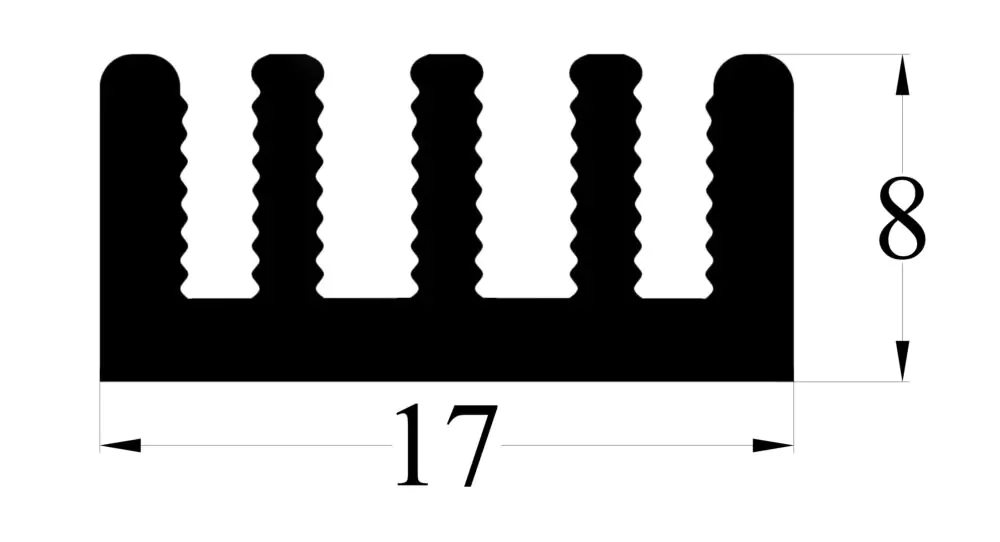 2455as-new-1.jpg