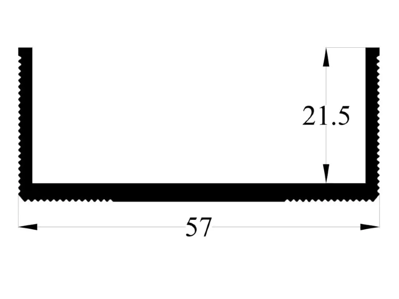 256-as-1-2.jpg