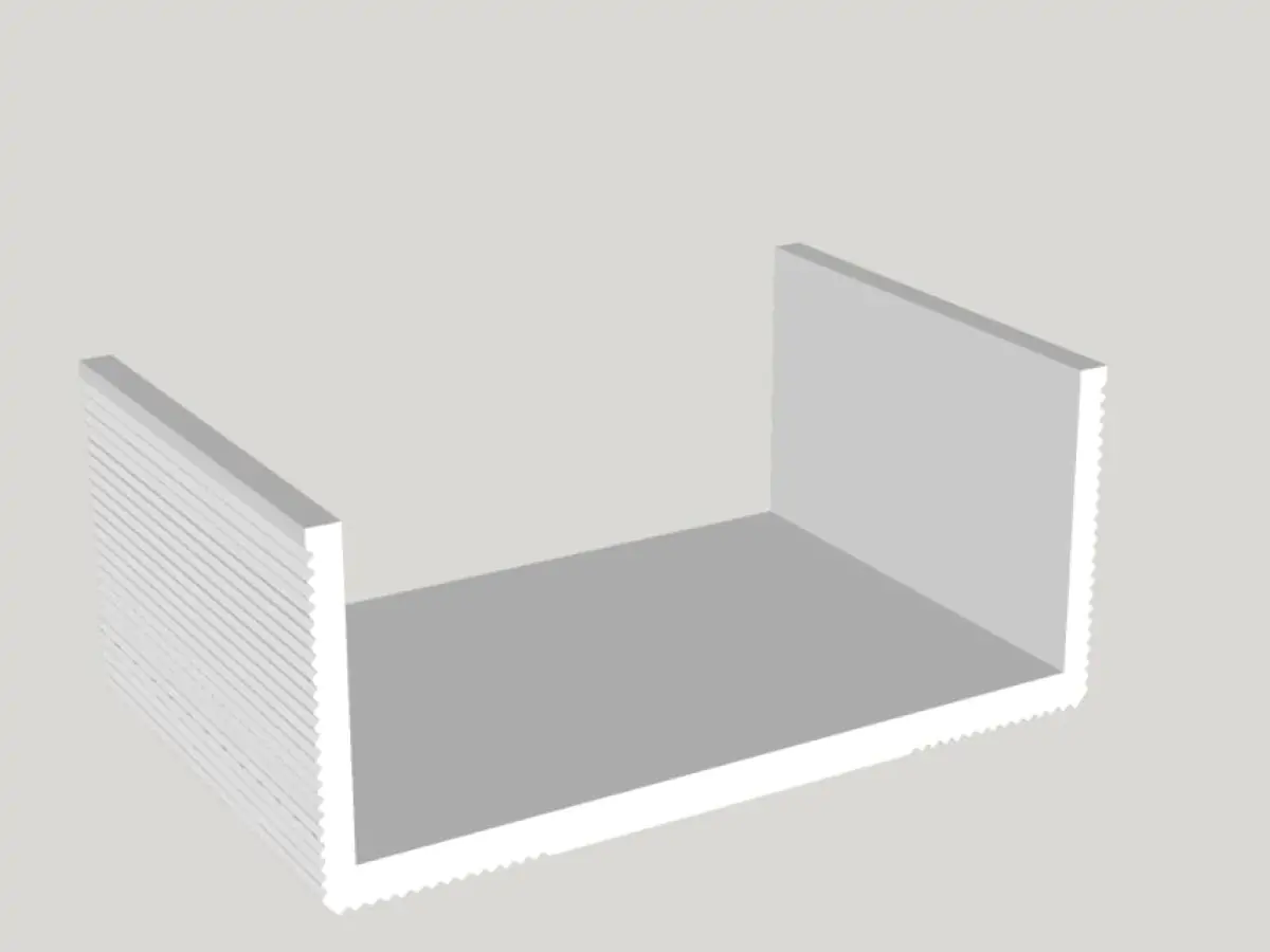 256as-3d-new-1-1.jpg
