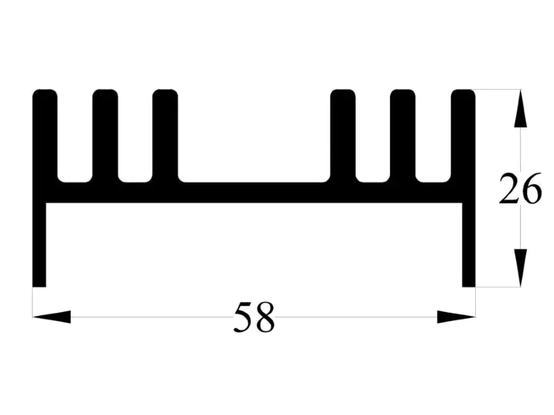 259as-1-3.jpg