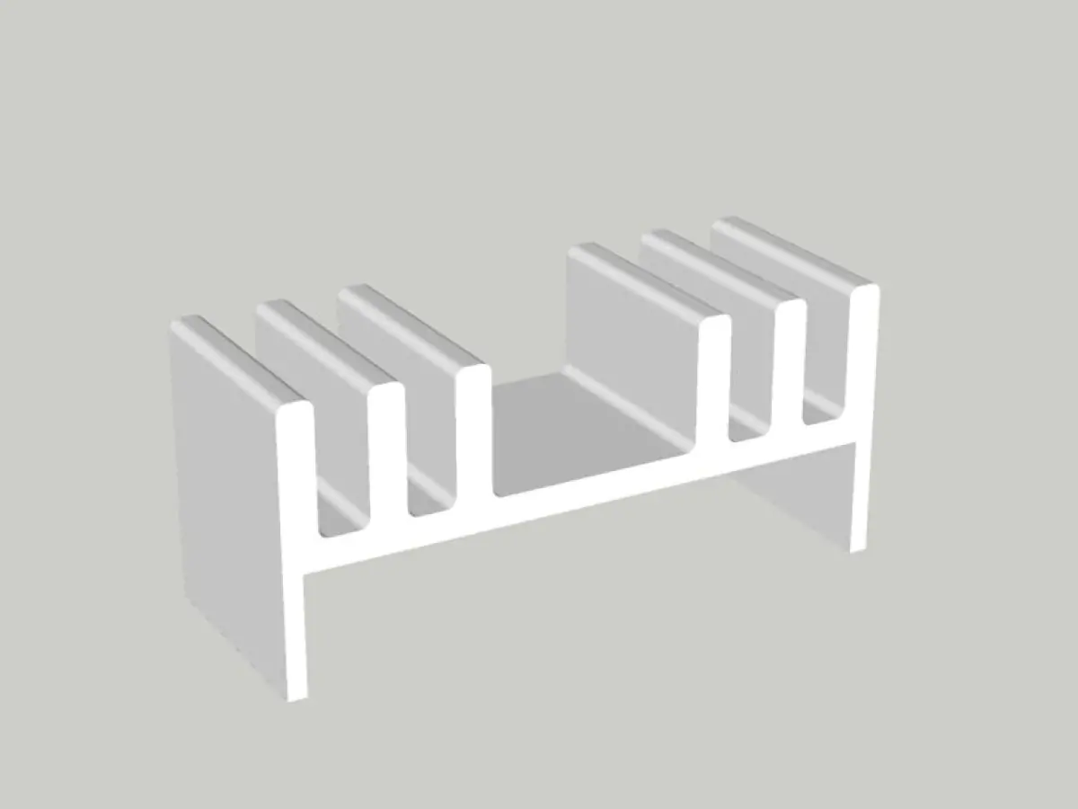 259as-3d-gri-1-1.jpg