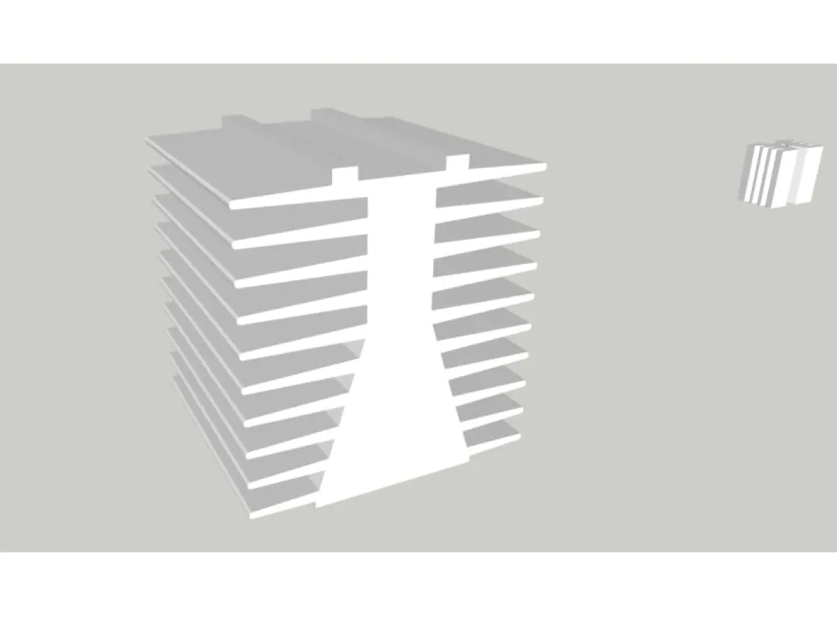 25as-3d-new-1-1.jpg