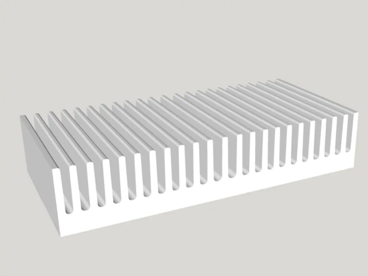 261as-3d-gri-1-1.jpg