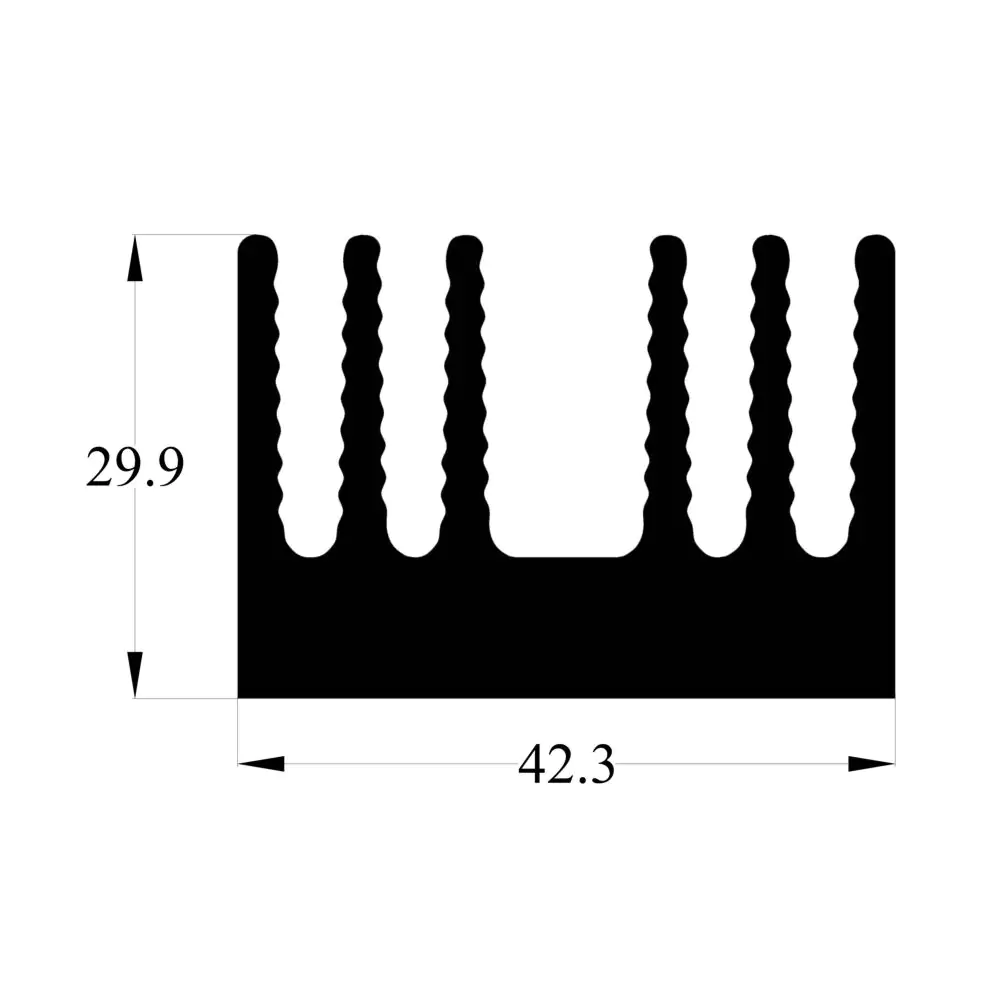 262-asl-teknik-1.jpg