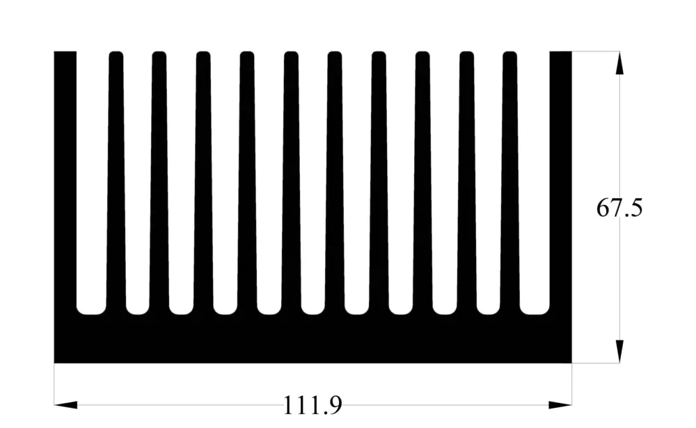 267as-1-1.jpg