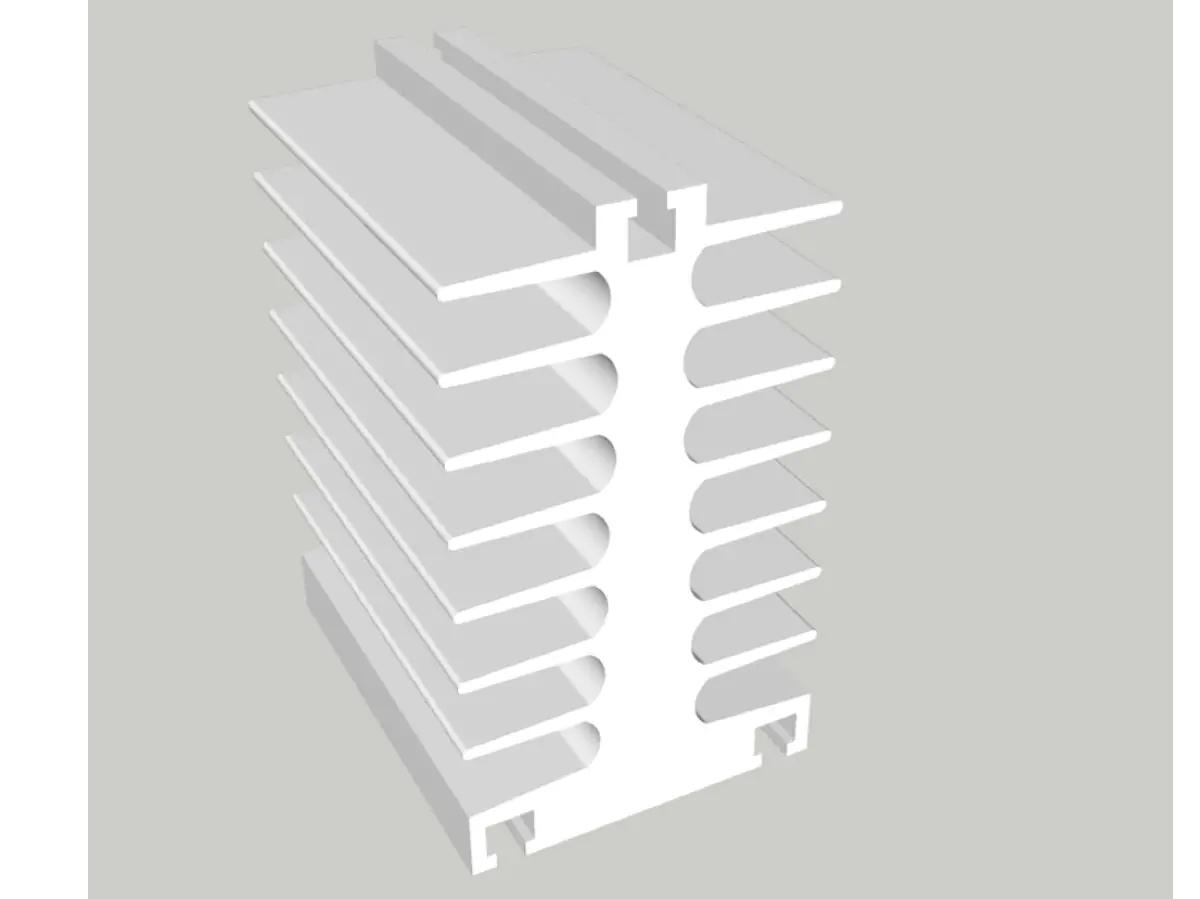 26as-3d-gri-1-1.jpg