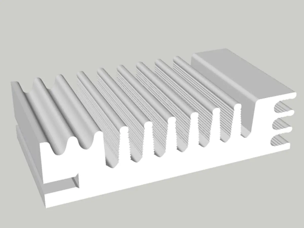 276as-3d-gri-1-3.jpg