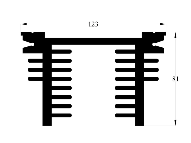 281as-1-1.jpg