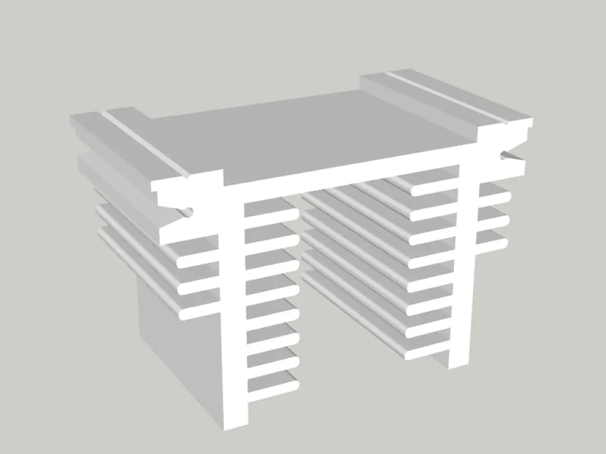281as-3d-gri-1-1.jpg