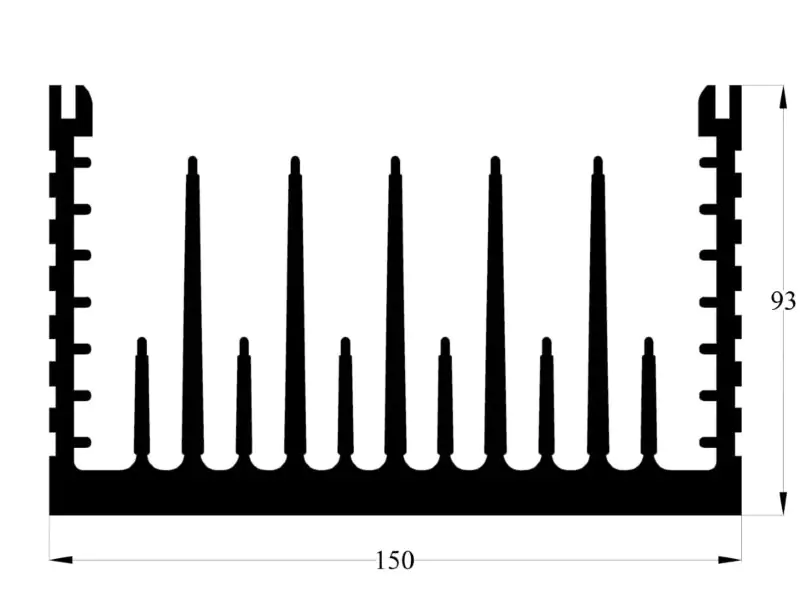293as-1-1.jpg