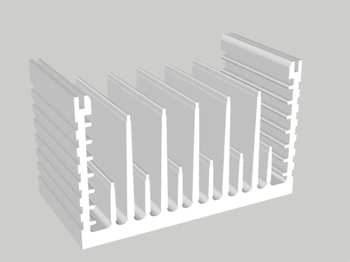 293as-3d-gri-1-1.jpg