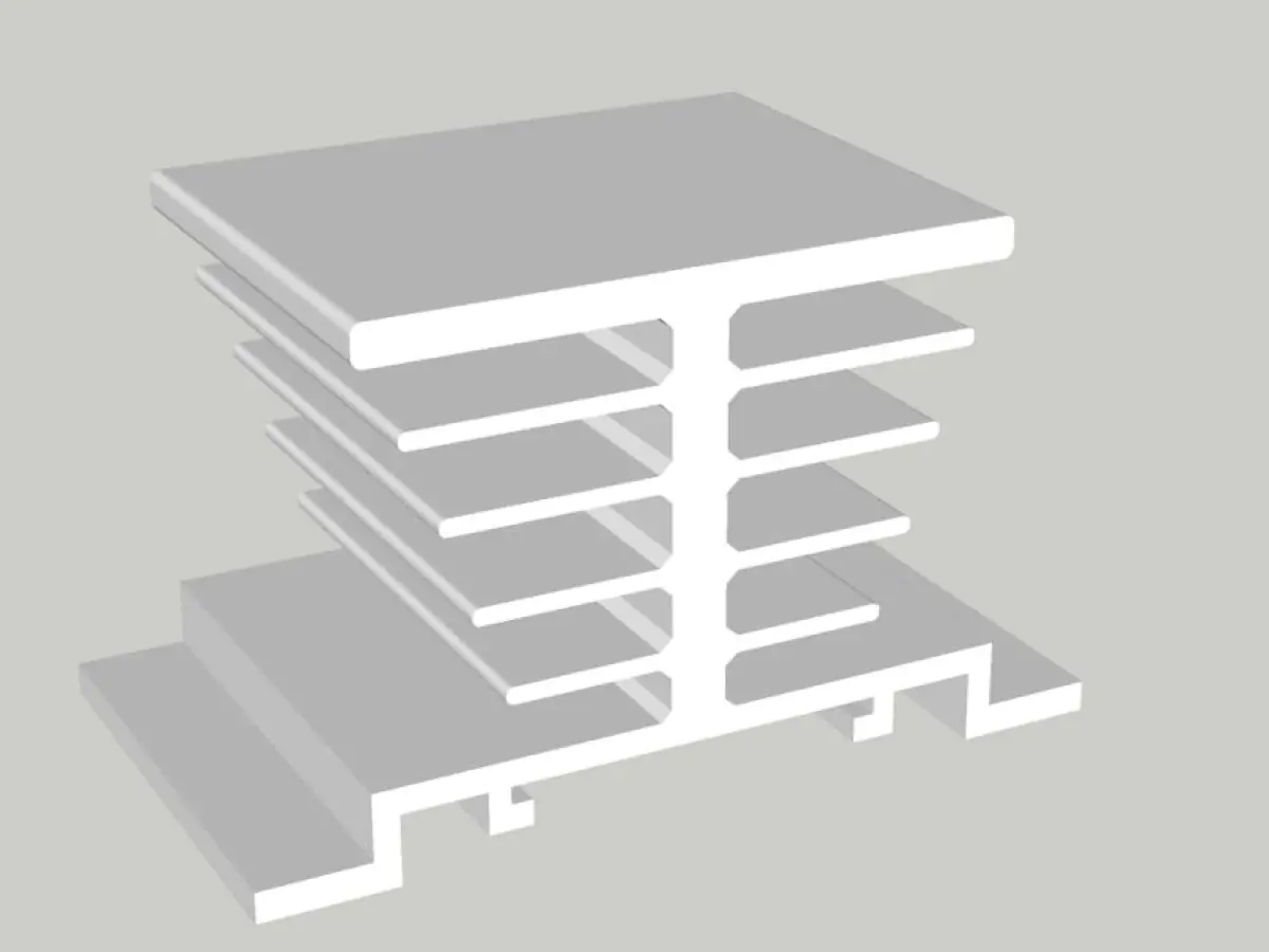 323as-3d-gri-1-3.jpg