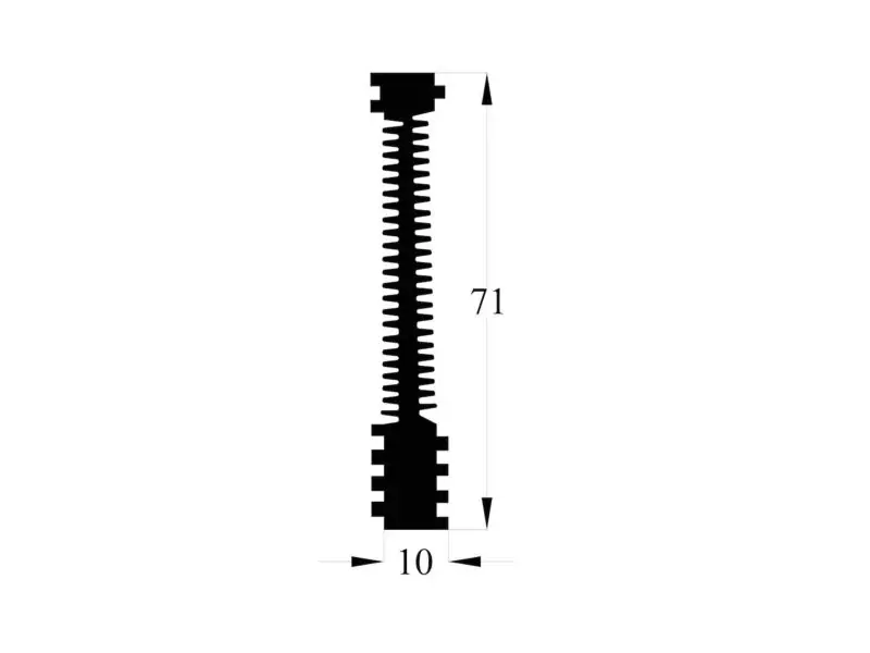 344as-1-1.jpg