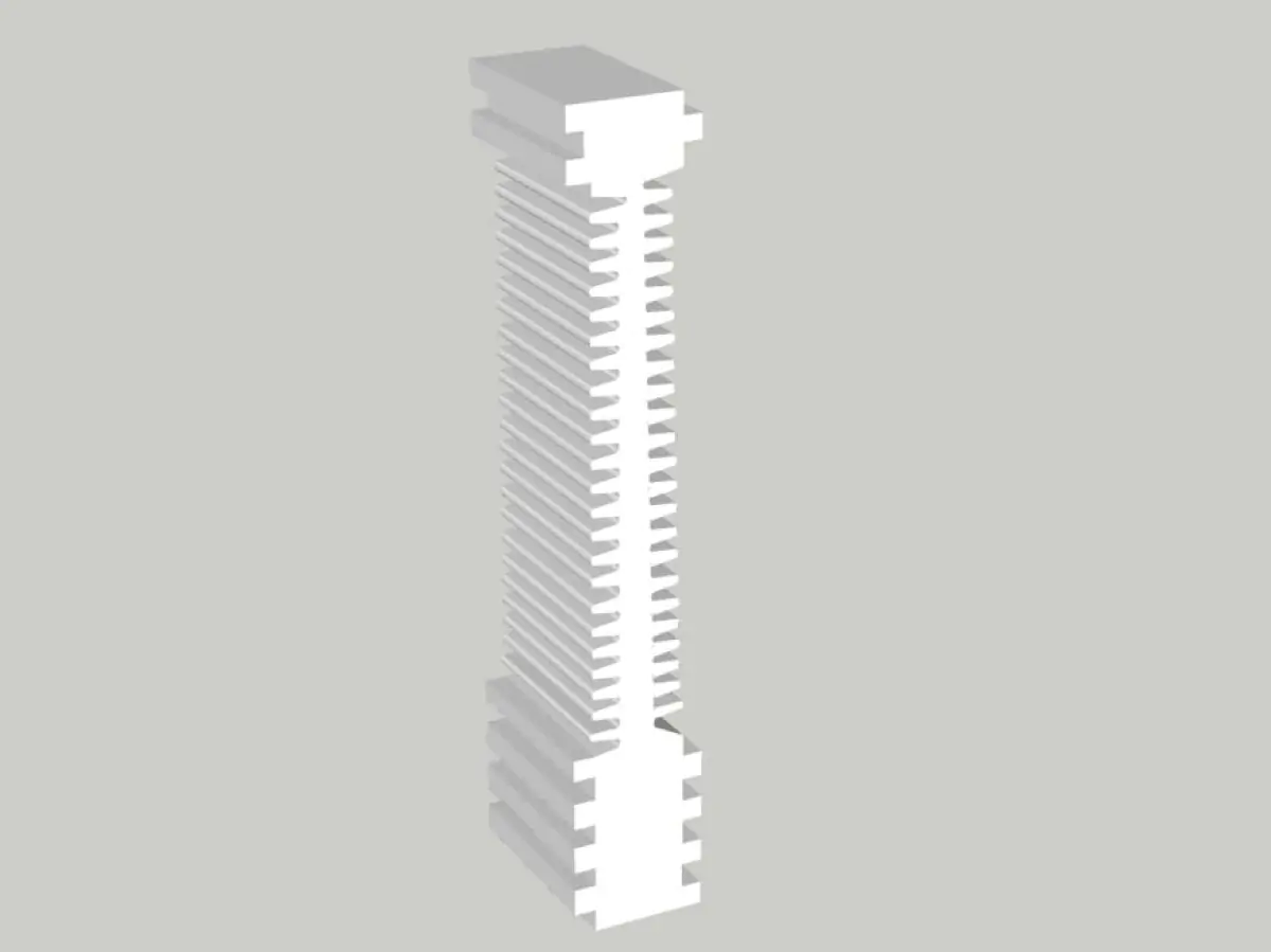 344as-3d-gri-1-1.jpg