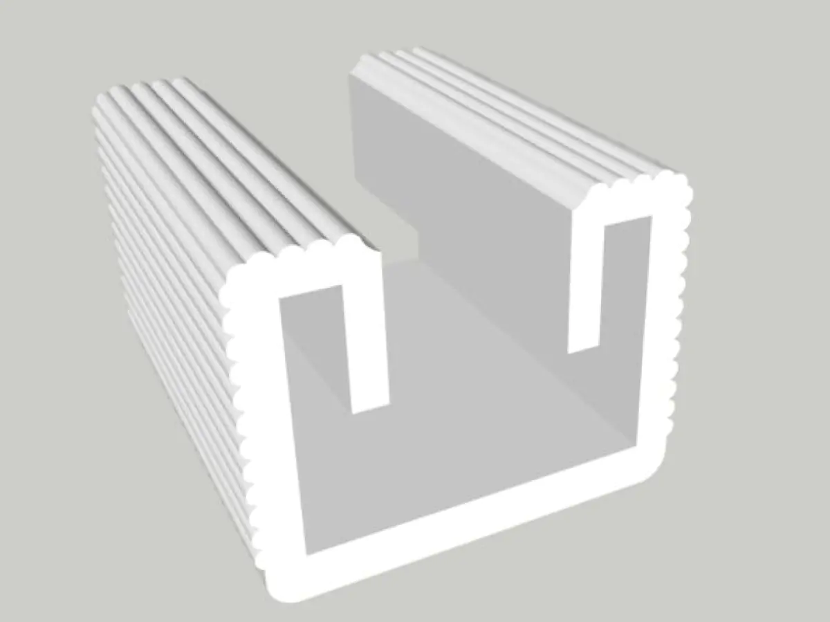 355as-3d-new-1-1.jpg