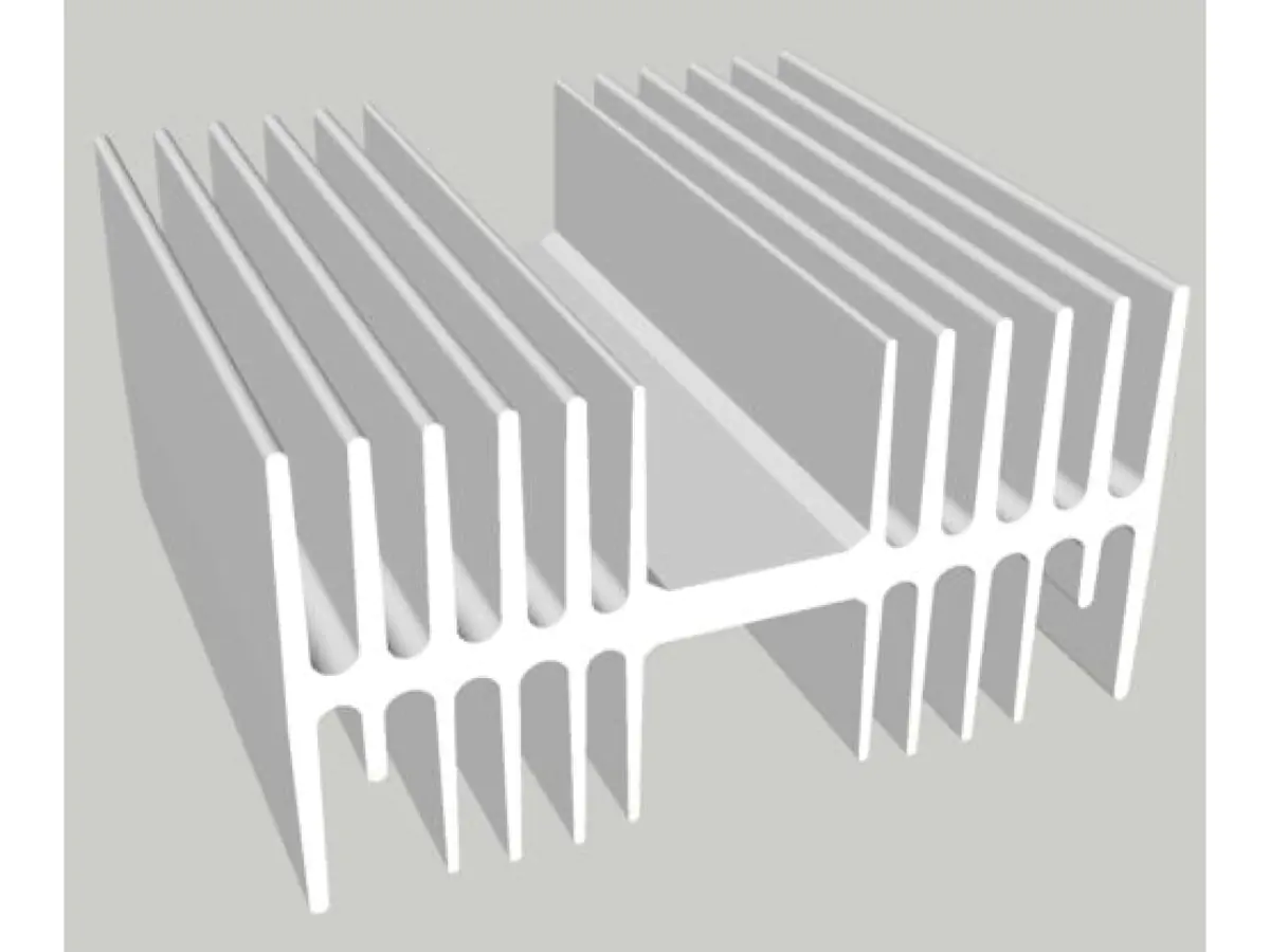 36as-3d-1-1.jpg