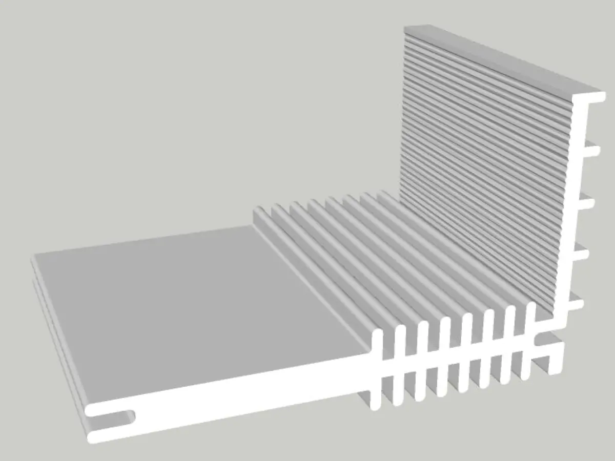 382as-3d-1-1.jpg